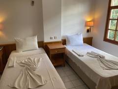 Zimmerbild 8
