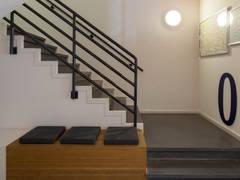 Zimmerbild 9