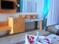 Zimmerbild 8