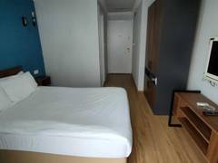 Zimmerbild 29