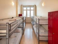 Zimmerbild 9