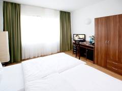 Zimmerbild 8