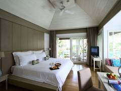 Zimmerbild 11