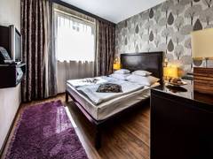 Zimmerbild 9