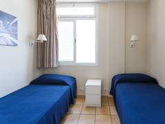 Zimmerbild 4