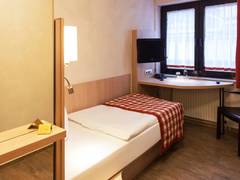Zimmerbild 10