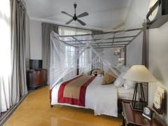 Zimmerbild 5