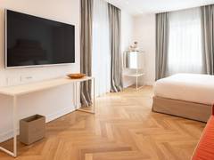 Zimmerbild 16