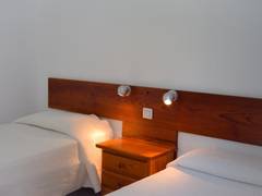 Zimmerbild 18