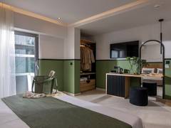 Zimmerbild 8