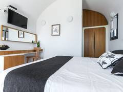 Zimmerbild 10
