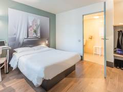 Zimmerbild 9