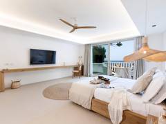 Zimmerbild 8