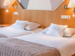 Zimmerbild 11