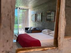Zimmerbild 23