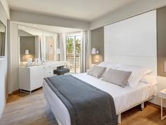 Zimmerbild 9