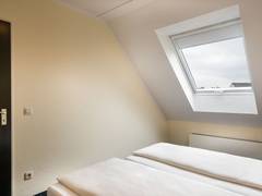 Zimmerbild 25