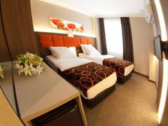 Zimmerbild 3