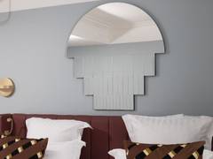 Zimmerbild 8