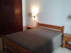 Zimmerbild 22