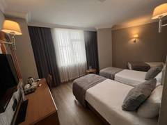 Zimmerbild 9