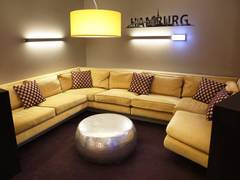 Zimmerbild 11