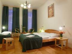 Zimmerbild 5