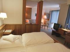 Zimmerbild 8