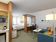 Zimmerbild 10
