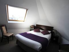 Zimmerbild 20