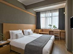 Zimmerbild 19