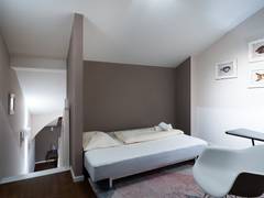 Zimmerbild 48