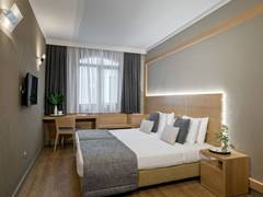 Zimmerbild 16