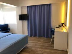 Zimmerbild 14
