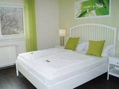 Zimmerbild 12
