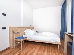 Zimmerbild 28