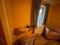 Zimmerbild 0