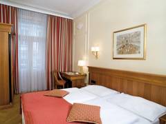 Zimmerbild 5