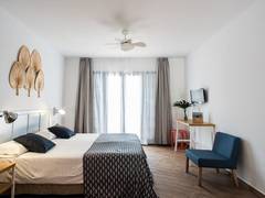 Zimmerbild 12