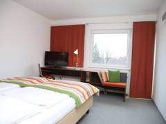 Zimmerbild 17