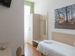 Zimmerbild 20