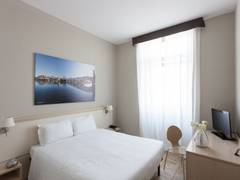 Zimmerbild 10