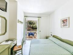 Zimmerbild 14