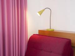 Zimmerbild 23