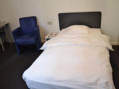 Zimmerbild 19