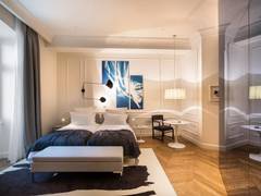 Zimmerbild 13