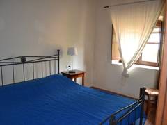 Zimmerbild 5