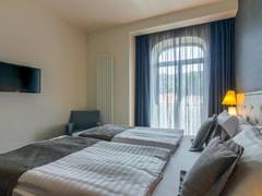 Zimmerbild 4