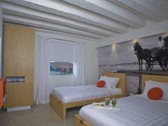 Zimmerbild 11