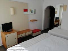 Zimmerbild 9
